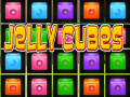 Permainan Kubah Jelly secara online