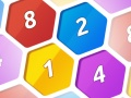 Permainan Hexalau secara online
