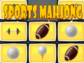 Permainan Mahjong Olahraga secara online
