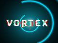 Permainan Vortex secara online