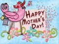 Permainan Perbedaan Hari Ibu 2019 secara online