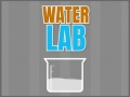 Permainan Laboratorium Air secara online