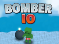 Permainan Bomber.io secara online