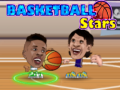 Permainan Bintang Basket secara online