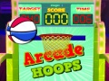 Permainan Cincin Arcade secara online