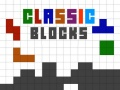 Permainan Blok Klasik secara online