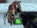 Permainan Pemain 3D Planet Alien secara online