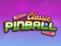 Permainan Pinball Klasik secara online