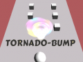 Permainan Tornado-Tabrakan secara online