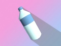Permainan Balik Botol 3D secara online