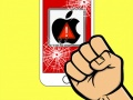 Permainan Hancurkan itu secara online