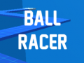 Permainan Pelari Bola secara online