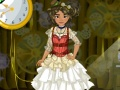 Permainan Putri Steampunk secara online
