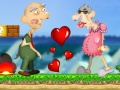 Permainan Cinta Kakek secara online