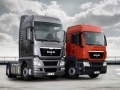 Permainan Teka-Truk secara online