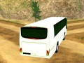 Permainan Simulator Berkendara Bus di Bukit secara online