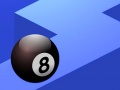 Permainan Bola Dinding secara online