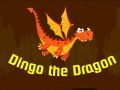 Permainan Dingo Sang Naga secara online