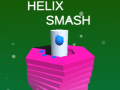 Permainan Hancuran Helix secara online
