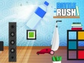 Permainan Lomba Botol secara online
