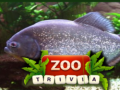 Permainan Trivia ZOO secara online