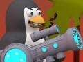 Permainan Pertarungan Penguin secara online