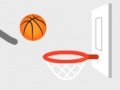 Permainan Ultimate Dunk Line 3 secara online