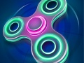 Permainan Fidget Spinner secara online