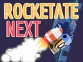 Permainan Rocketate Selanjutnya secara online