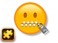 Permainan Tantangan Puzzel Emoji secara online