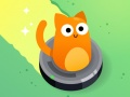 Permainan Kucing Pesta secara online