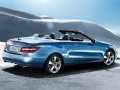 Permainan Teka-teki Cabriolet Roadster secara online