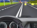 Permainan Balapan Mobil 3D secara online