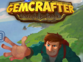 Permainan Gemcrafter: Perjalanan Puzzle secara online