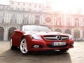 Permainan Puzzle SL Roadster secara online