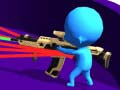 Permainan P_Clear 3D secara online