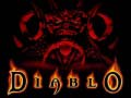 Permainan Iblis secara online