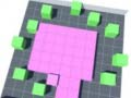 Permainan Isian Warna 3D secara online