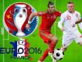 Permainan Perbedaan Piala Dunia secara online