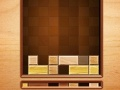 Permainan Buka Puzzle Geser Blok secara online
