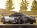 Permainan Roadster BC secara online