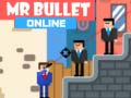 Permainan Tuan Peluru Daring secara online