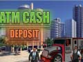 Permainan Setoran Tunai di ATM secara online