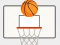 Permainan Basket secara online