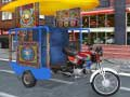 Permainan Tricycle Umum secara online