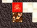 Permainan Mine-craft.io secara online