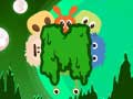 Permainan Mini Monster Match 3 secara online