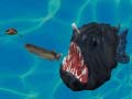 Permainan Ikan 3D secara online