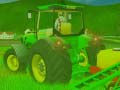 Permainan Simulator Pertanian secara online
