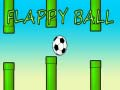 Permainan Bola Terbang secara online